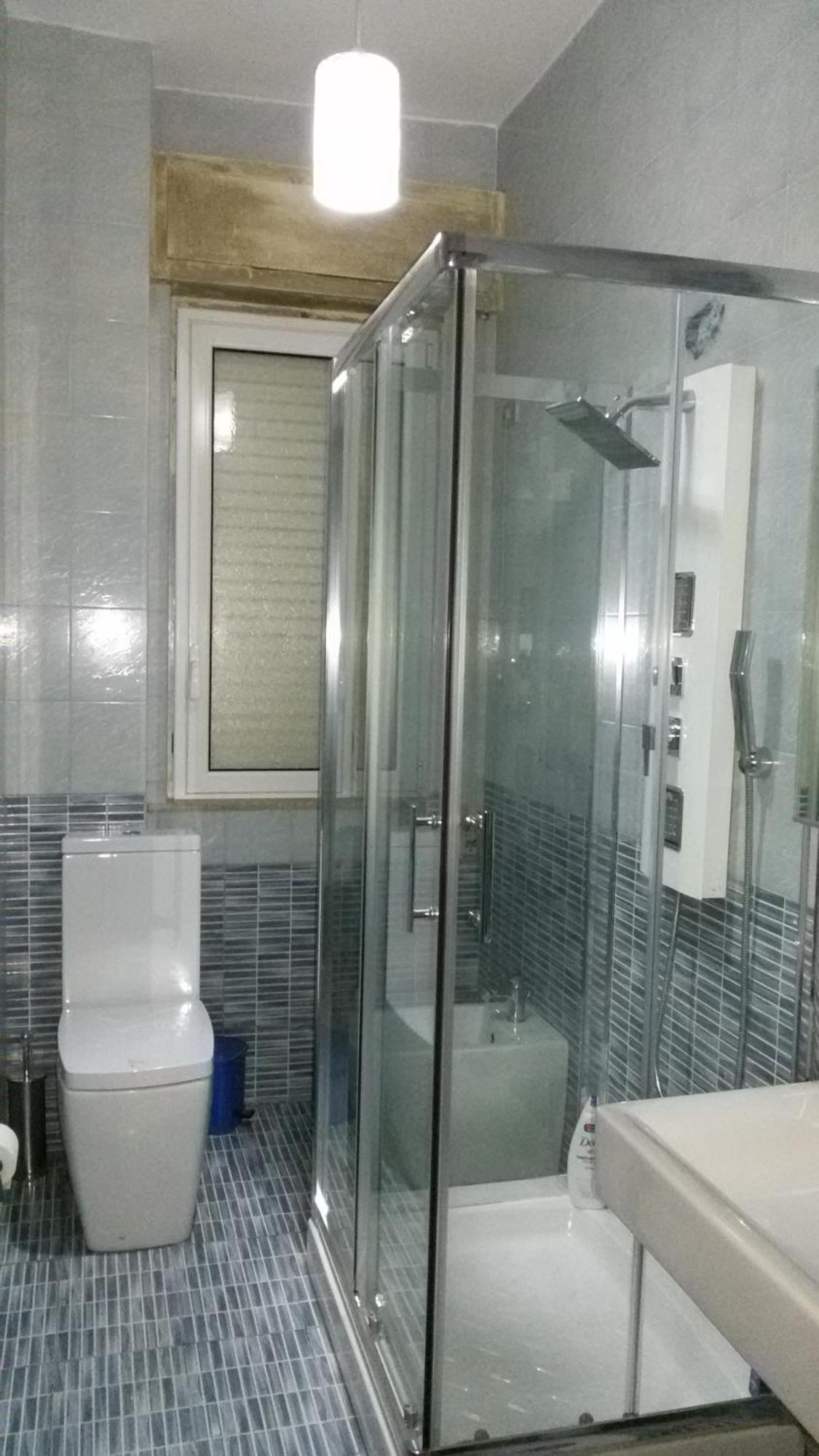 Jenny Apartment Syracuse ภายนอก รูปภาพ