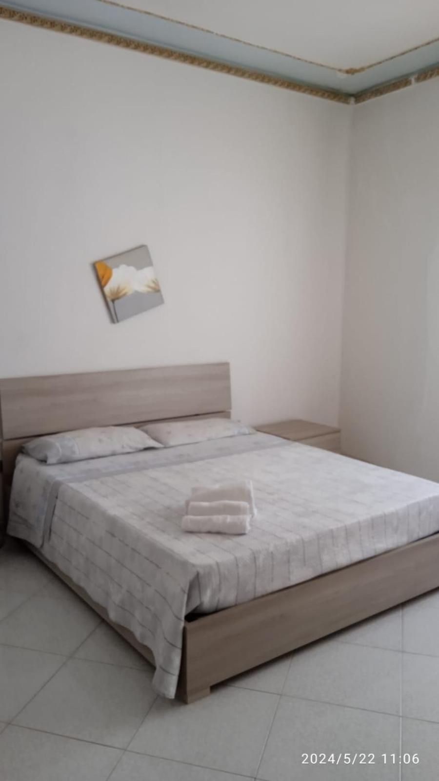 Jenny Apartment Syracuse ภายนอก รูปภาพ