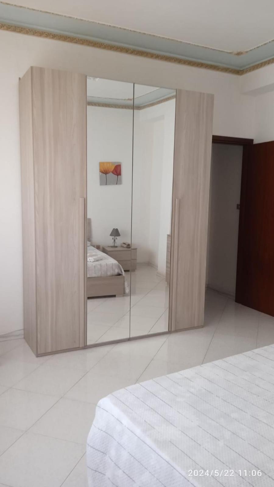 Jenny Apartment Syracuse ภายนอก รูปภาพ